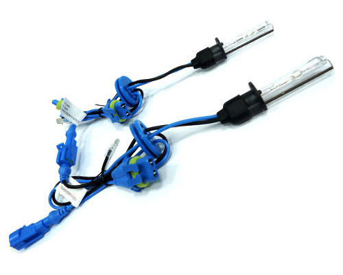 Xenon sijalica H1 AC 35W 6000K xenon sijalica h1 ac 35w 6000k 1408_.jpg