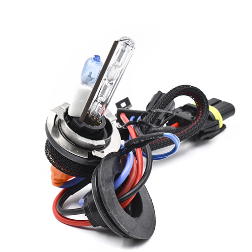 Xenon sijalica H15/L 35W 6000K HID xenon sijalica h15 l 35w 6000k hid 3218_.jpg