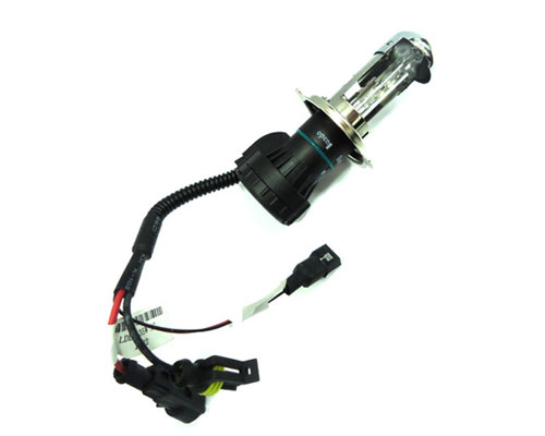 Xenon sijalica H4-3 35W 6000K bixeon xenon sijalica h4 3 35w 6000k bixeon 1412_.jpg