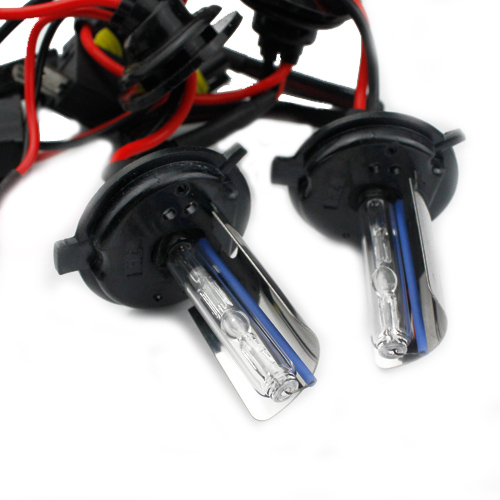 Xenon sijalica H4 HID 6000K 35W xenon sijalica h4 hid 6000k 35w 2408_11.jpg