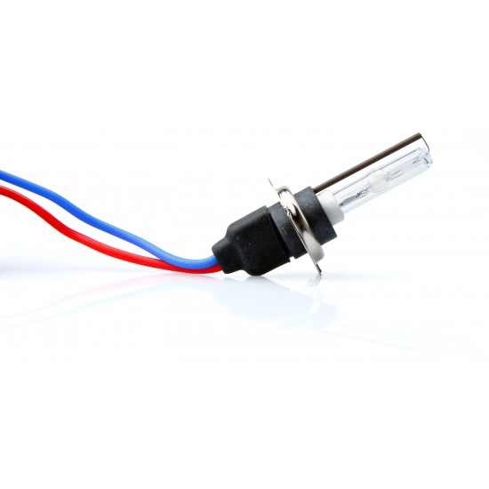 xenon sijalica h7 4300k 3187_11.jpg