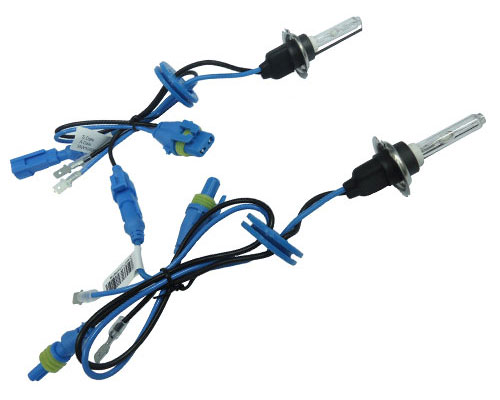 Xenon sijalica H7 AC 35W 6000K xenon sijalica h7 ac 35w 6000k 1416_.jpg