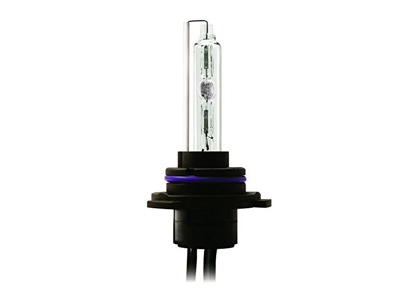 xenon sijalica hb4 9006 35w 6000k 1438_.jpg