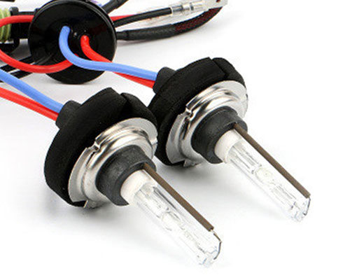 Xenon sijalica Velteh H1 AC 6000K xenon sijalica velteh h1 ac 6000k 1407_.jpg