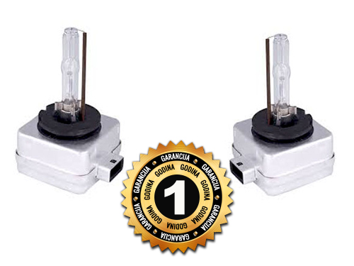 Xenon sijalice D1S 6000K AC par xenon sijalice d1s 6000k ac par 1418_.jpg