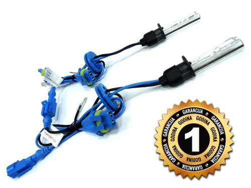 Xenon sijalice H1 6000K AC par xenon sijalice h1 6000k ac par 1410_11.jpg