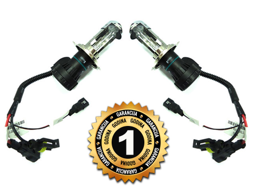 Xenon sijalice H4-3 6000K AC par xenon sijalice h4 3 6000k ac par 1415_.jpg