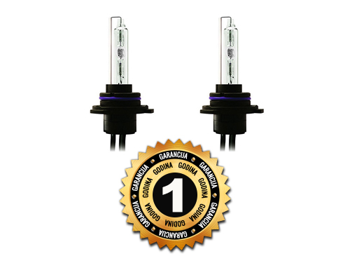 Xenon sijalice HB4 6000K AC par xenon sijalice hb4 6000k ac par 1437_.jpg