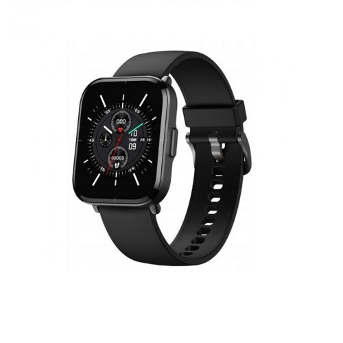 XIAOMI Haylou Mibro Color Smart Watch crni xiaomi haylou mibro color smart watch crni 3257_.jpg