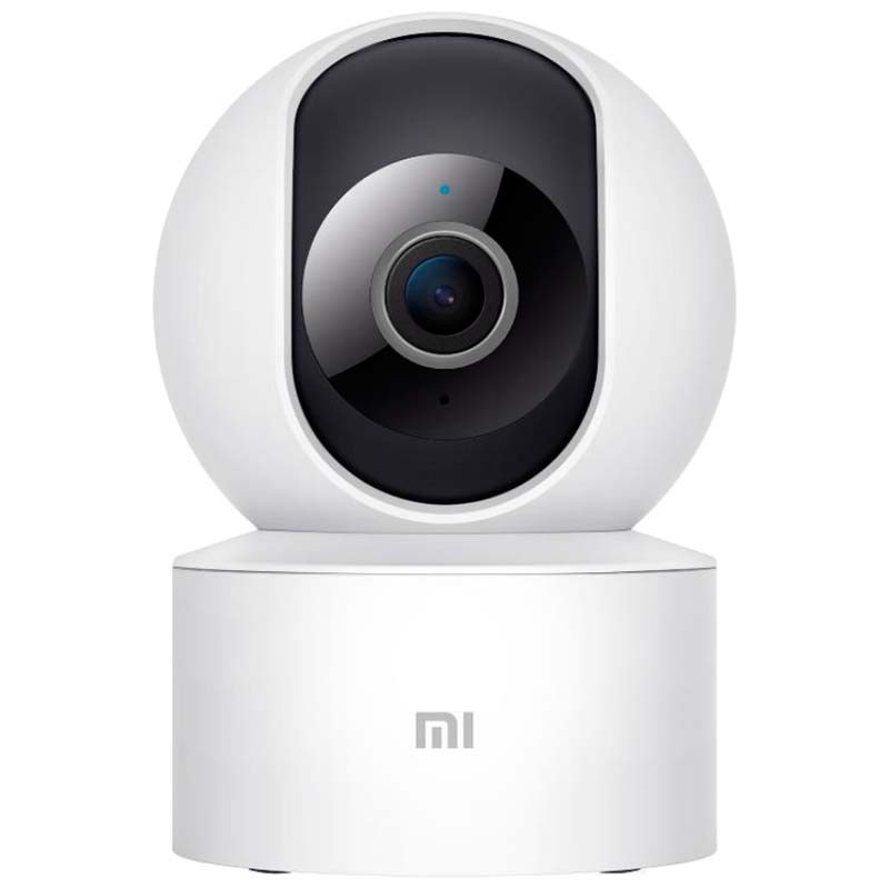 Xiaomi Mi 360 Home Security Camera 1080P xiaomi mi 360 home security camera 1080p 3334_1.jpg