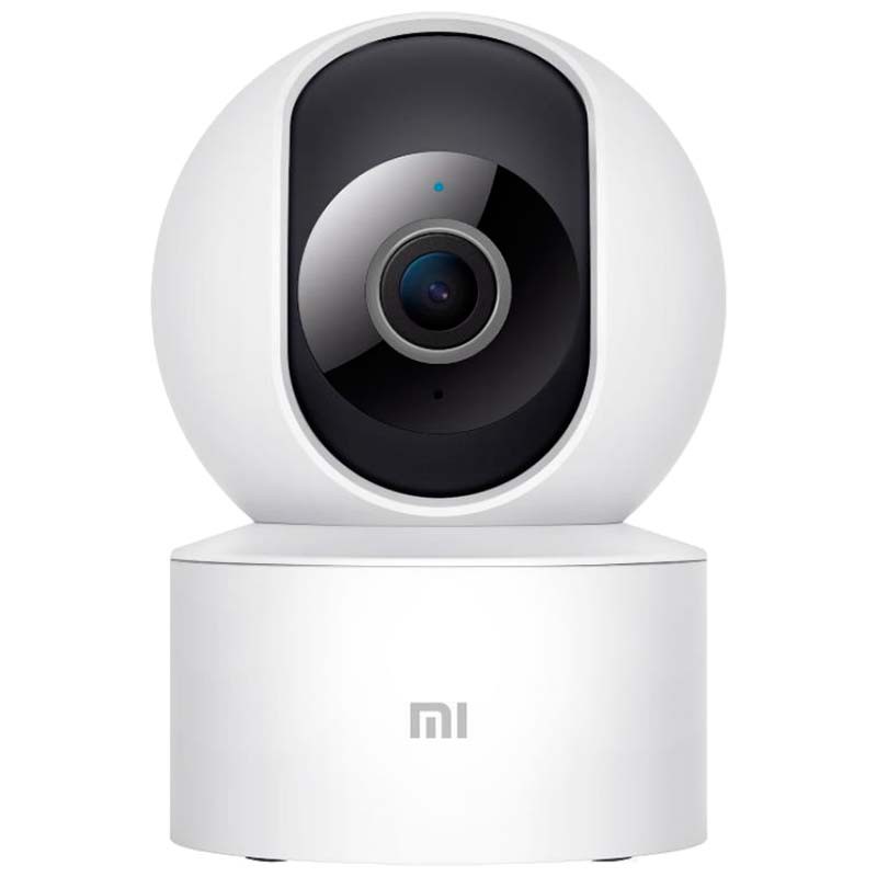 xiaomi mi 360 home security camera 1080p 3334_1.jpg