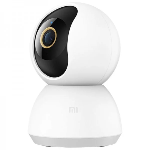 Xiaomi Mi 360 Home Security Camera 1080P xiaomi mi 360 home security camera 1080p 3334_11.jpg