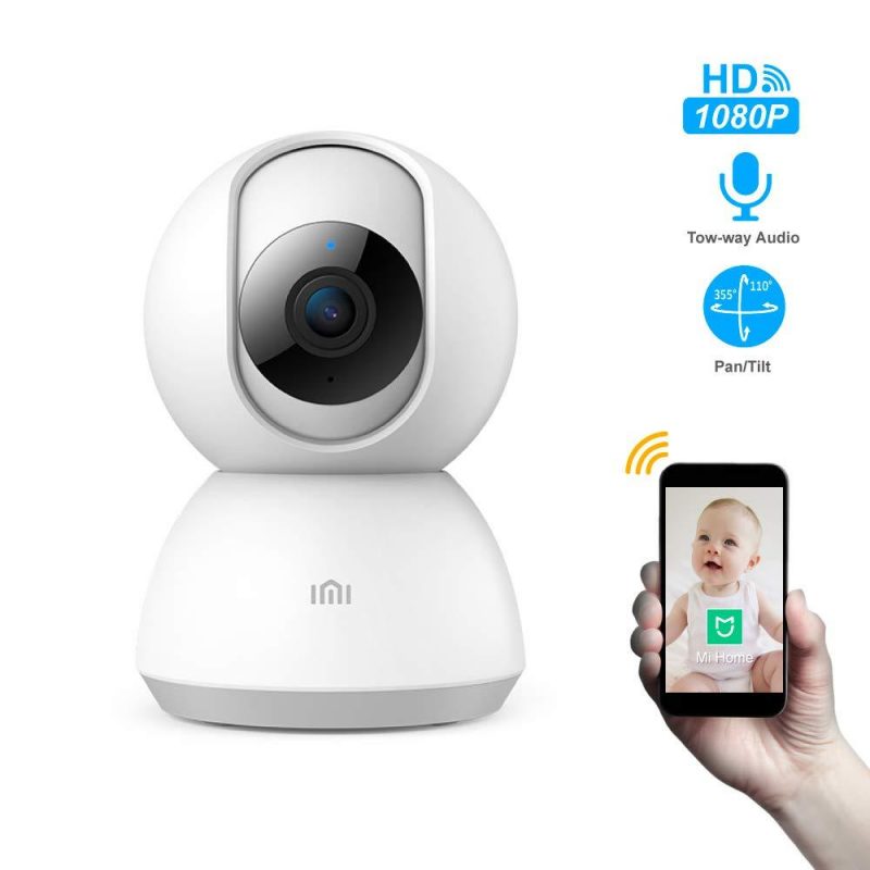 Xiaomi Mi 360 Home Security Camera 1080P xiaomi mi 360 home security camera 1080p 3334_3.jpg