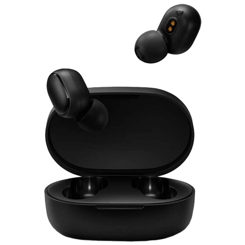 Xiaomi Mi Basic 2 bežične slušalice xiaomi mi basic 2 bezicne slusalice 3254_11.jpg