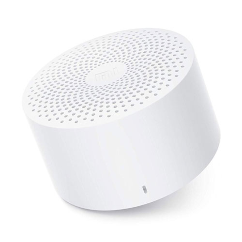 xiaomi mi compact 2 bluetooth zvucnik 2w 3509_11.jpg