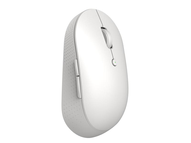 Xiaomi Mi dualmode silent click miš-beli xiaomi mi dualmode silent click mis beli 3283_1.jpg
