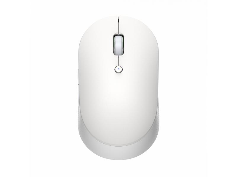 Xiaomi Mi dualmode silent click miš-beli xiaomi mi dualmode silent click mis beli 3283_11.jpg