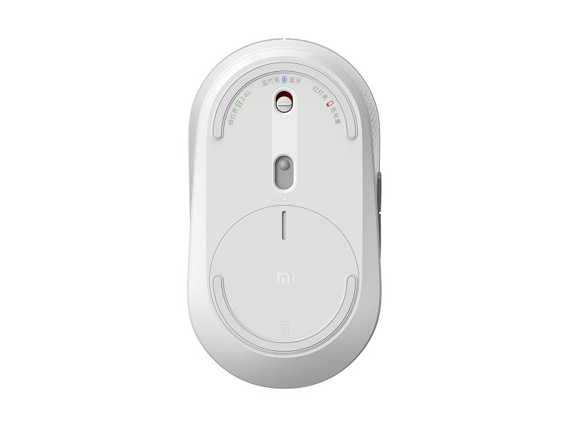 Xiaomi Mi dualmode silent click miš-beli xiaomi mi dualmode silent click mis beli 3283_2.jpg