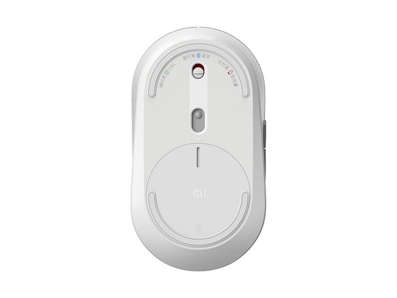 xiaomi mi dualmode silent click mis beli 3283_2.jpg