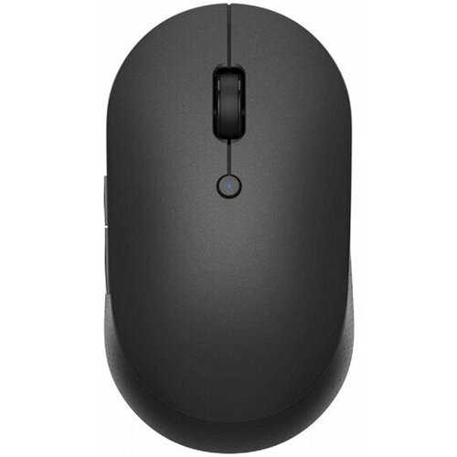 Xiaomi Mi dualmode silent click miš-crni xiaomi mi dualmode silent click mis crni 3358_1.jpg