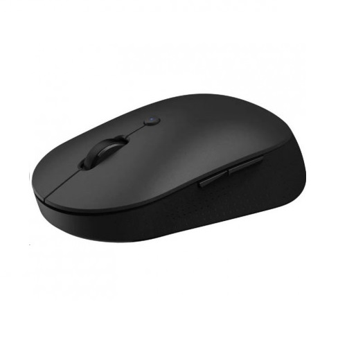 Xiaomi Mi dualmode silent click miš-crni xiaomi mi dualmode silent click mis crni 3358_11.jpg