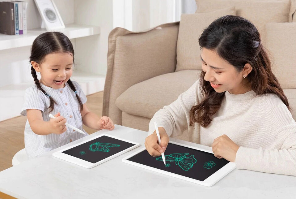 XIAOMI MI LCD Writing Tablet 13.5″ xiaomi mi lcd writing tablet 13 5 3284_1.jpg