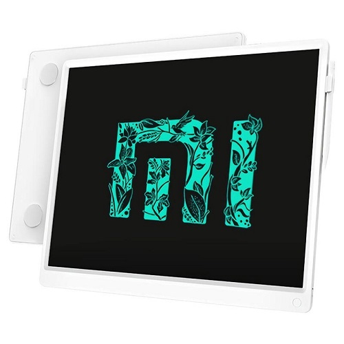 XIAOMI MI LCD Writing Tablet 13.5″ xiaomi mi lcd writing tablet 13 5 3284_11.jpg