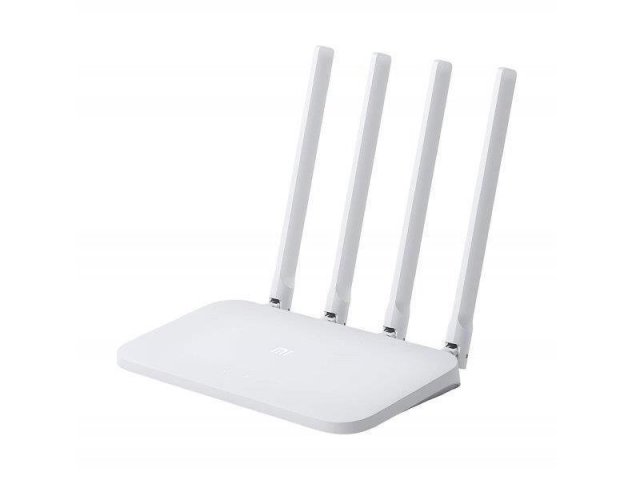 xiaomi mi router 4a white 2 4ghz i 5ghz 3336_1.jpg