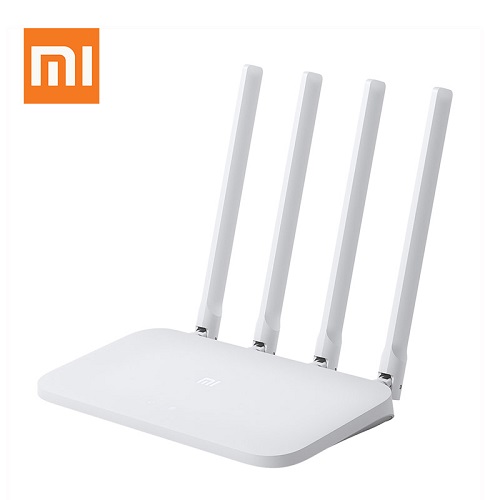 Xiaomi Mi router 4C beli (2,4GHz) xiaomi mi router 4c beli 2 4ghz 3258_.jpg