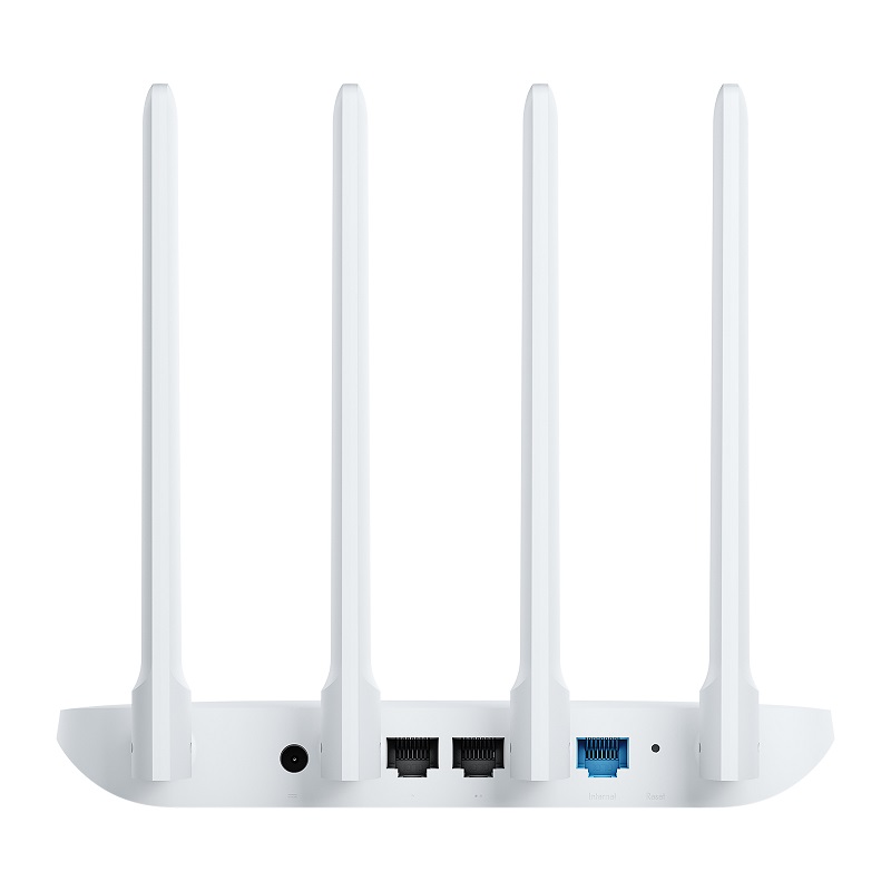 Xiaomi Mi router 4C beli (2,4GHz) xiaomi mi router 4c beli 2 4ghz 3258_1.jpg