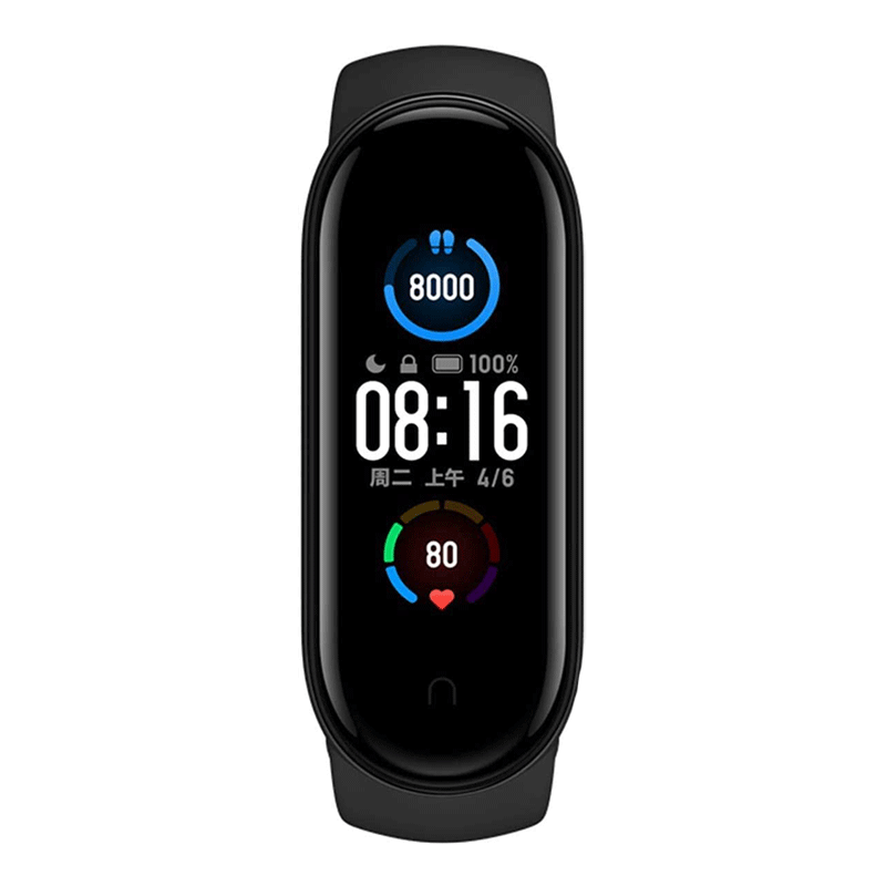 Xiaomi Mi Smart Band 5 xiaomi mi smart band 5 3255_1.png