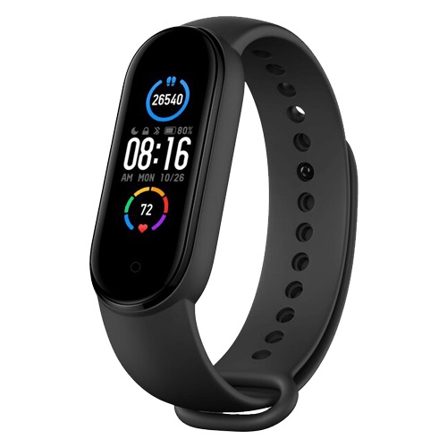 Xiaomi Mi Smart Band 5 xiaomi mi smart band 5 3255_11.jpg