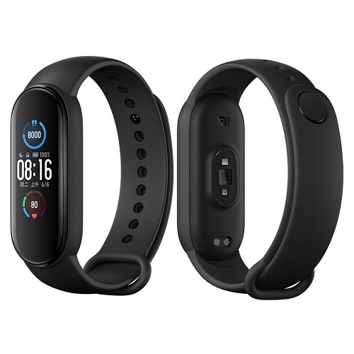 Xiaomi Mi Smart Band 5 xiaomi mi smart band 5 3255_2.jpg