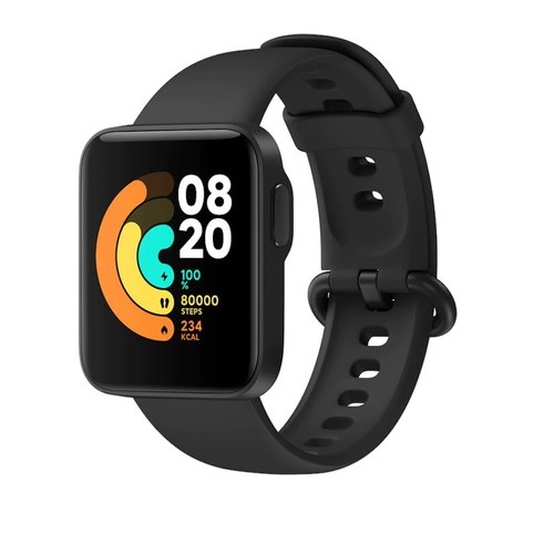 xiaomi mi watch lite black crni 3256_.jpg