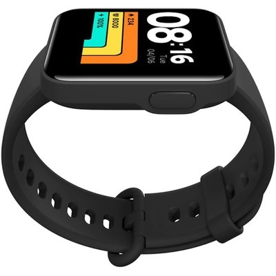 xiaomi mi watch lite black crni 3256_1.jpg