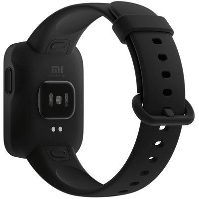 xiaomi mi watch lite black crni 3256_2.jpg