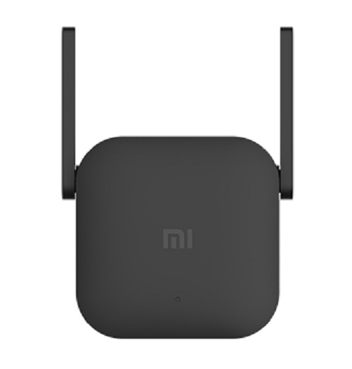 Xiaomi Mi Wi-Fi Range Extender DVB4235GL xiaomi mi wi fi range extender dvb4235gl 3251_.jpg