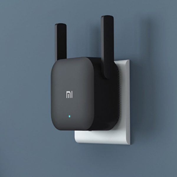 Xiaomi Mi Wi-Fi Range Extender DVB4235GL xiaomi mi wi fi range extender dvb4235gl 3251_2.jpg
