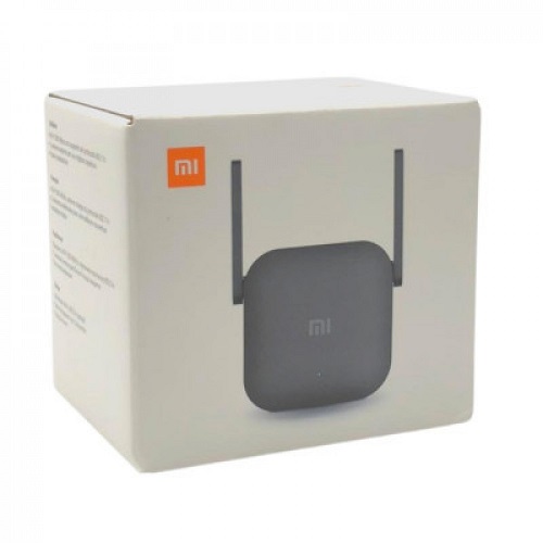 Xiaomi Mi Wi-Fi Range Extender DVB4235GL xiaomi mi wi fi range extender dvb4235gl 3251_3.jpg