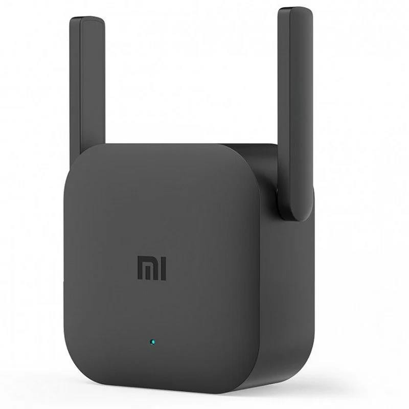 Xiaomi Mi Wi-Fi Range Extender Pro CE xiaomi mi wi fi range extender pro ce 4979_11.jpg