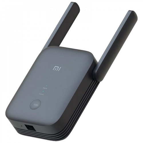 Xiaomi MI Wifi range Extender AC1200 xiaomi mi wifi range extender ac1200 3698_.jpg