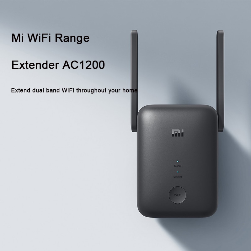 Xiaomi MI Wifi range Extender AC1200 xiaomi mi wifi range extender ac1200 3698_1.jpg