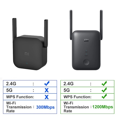 Xiaomi MI Wifi range Extender AC1200 xiaomi mi wifi range extender ac1200 3698_2.jpg