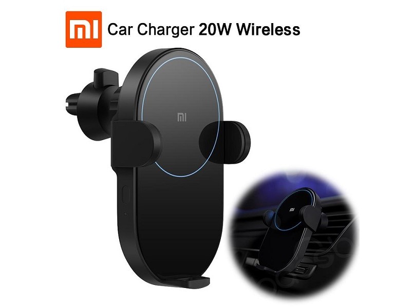 xiaomi mi wireless auto punjac drzac 20w 3511_1.jpg