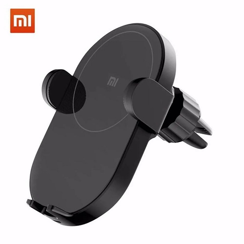 xiaomi mi wireless auto punjac drzac 20w 3511_11.jpg