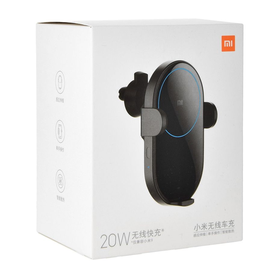 xiaomi mi wireless auto punjac drzac 20w 3511_2.jpg