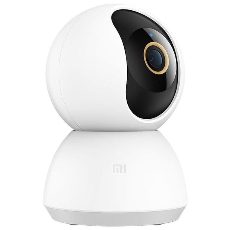 Xiaomi Mi360 Home Security Camera 2K xiaomi mi360 home security camera 2k 3508_1.jpg