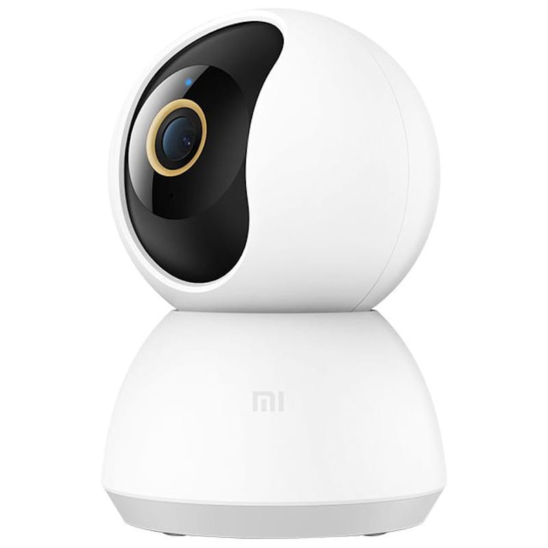 xiaomi mi360 home security camera 2k 3508_11.jpg