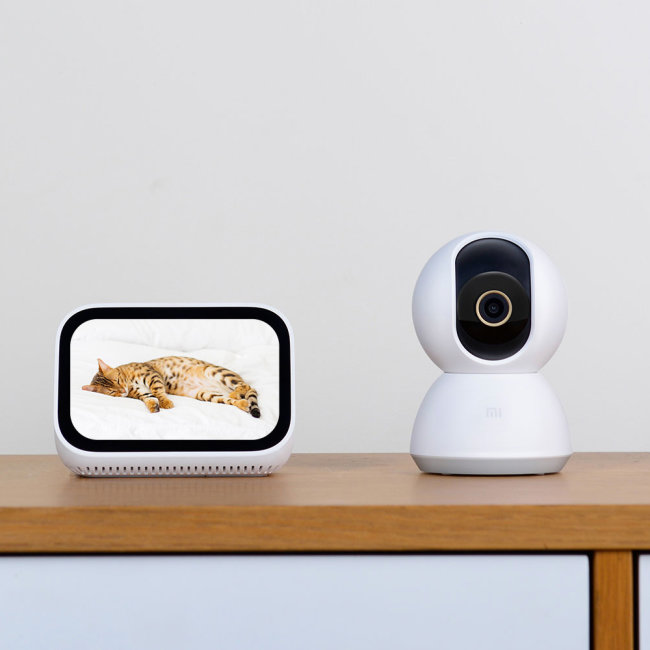 Xiaomi Mi360 Home Security Camera 2K xiaomi mi360 home security camera 2k 3508_2.jpg