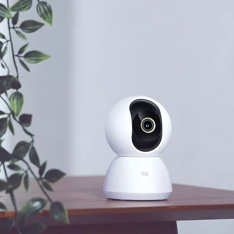 Xiaomi Mi360 Home Security Camera 2K xiaomi mi360 home security camera 2k 3508_3.jpg